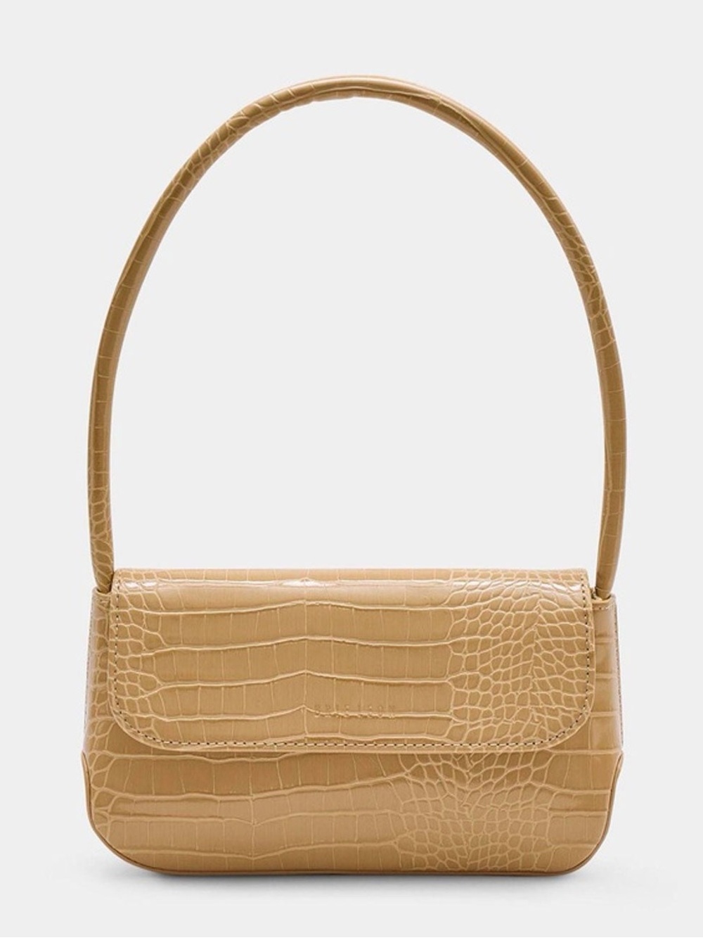 NWOT $122 Brie Leon Camille Mini Bag